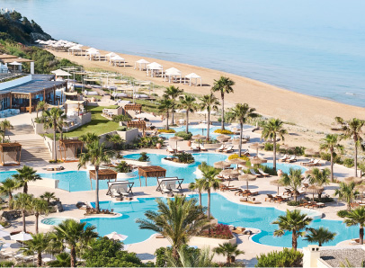 13-beach-resort-with-pools-riviera-olympia